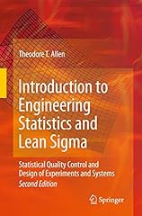 Introduction engineering stati for sale  Delivered anywhere in USA 