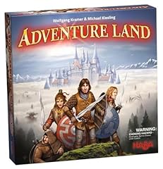 Haba adventure land for sale  Delivered anywhere in USA 