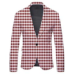 2024 herrenanzugjacke sinn gebraucht kaufen  Wird an jeden Ort in Deutschland