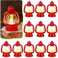 Ferraycle mini lantern for sale  Delivered anywhere in USA 