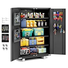 Hymula upgraded wide for sale  Delivered anywhere in USA 