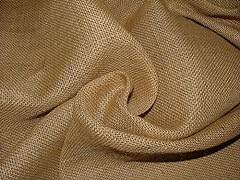 Metres quality hessian for sale  Delivered anywhere in UK