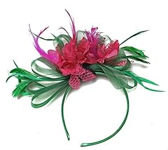 Caprilite green fuchsia for sale  Delivered anywhere in UK