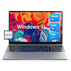 Alldocube gtbook laptop gebraucht kaufen  Wird an jeden Ort in Deutschland