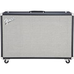 Fender super sonic for sale  Delivered anywhere in USA 