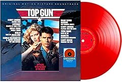 Top gun exclusive for sale  Delivered anywhere in USA 