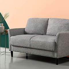 Zinus jackie sofa for sale  Delivered anywhere in Ireland