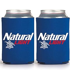 Natural light beer for sale  Delivered anywhere in USA 