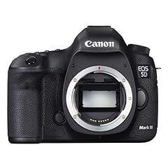 Canon eos mark for sale  Delivered anywhere in UK