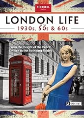 London life 1930s for sale  Delivered anywhere in USA 
