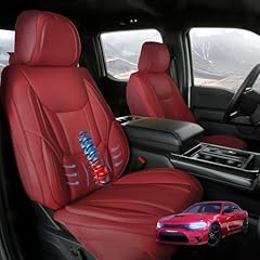 Coverland custom car for sale  Delivered anywhere in USA 