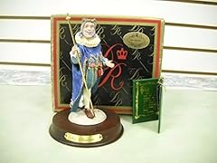 Duncan royale santa for sale  Delivered anywhere in USA 