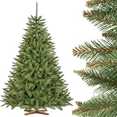 Albero natale artificiale usato  Spedito ovunque in Italia 