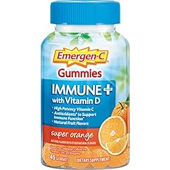 Emergen immune immune for sale  Delivered anywhere in USA 