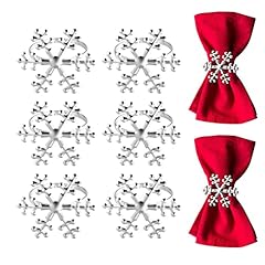 Valiclud 6pcs christmas for sale  Delivered anywhere in UK