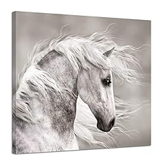 Animals artwork wildlife for sale  Delivered anywhere in USA 