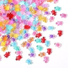 200 stück mini gebraucht kaufen  Wird an jeden Ort in Deutschland