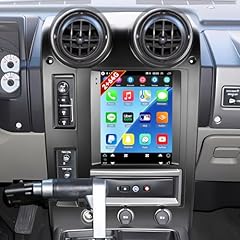 Hummer radio 2002 for sale  Delivered anywhere in USA 
