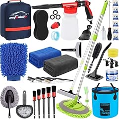 Autodeco 42pcs car for sale  Delivered anywhere in USA 
