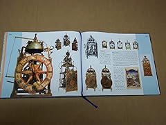 Mayet morbier comtoise. d'occasion  Livré partout en France