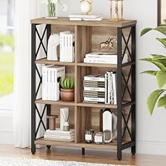 Fatorri rustic cube for sale  Delivered anywhere in USA 