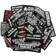 Yly iron patch for sale  Delivered anywhere in USA 