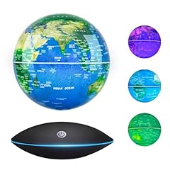 Flagest magnetic levitation for sale  Delivered anywhere in USA 