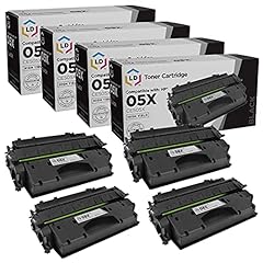Products compatible toner for sale  Delivered anywhere in USA 