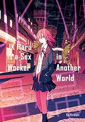 Haru sex worker for sale  Delivered anywhere in UK