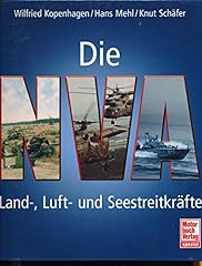 Die nva land for sale  Delivered anywhere in UK