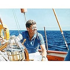 President jfk kennedy for sale  Delivered anywhere in USA 