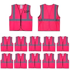 Lavori pink safety for sale  Delivered anywhere in USA 