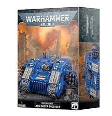 Games workshop 99120101229 for sale  Delivered anywhere in USA 