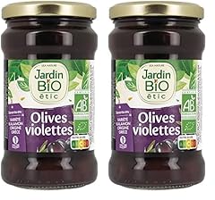 Jardin bio étic d'occasion  Livré partout en France