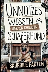 Unnützes wissen deutschen gebraucht kaufen  Wird an jeden Ort in Deutschland