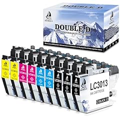 Double lc3013 ink for sale  Delivered anywhere in USA 