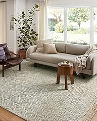 Loloi noelle collection for sale  Delivered anywhere in USA 