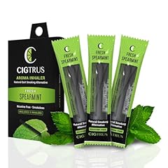 Craving relief inhaler for sale  Delivered anywhere in USA 
