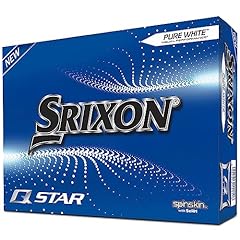 Srixon ball star for sale  Delivered anywhere in USA 