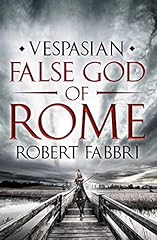 False god rome for sale  Delivered anywhere in UK