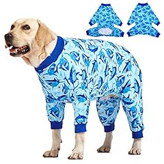 Lovinpet clothes great for sale  Delivered anywhere in USA 