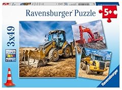 Ravensburger kinderpuzzle 0503 gebraucht kaufen  Wird an jeden Ort in Deutschland