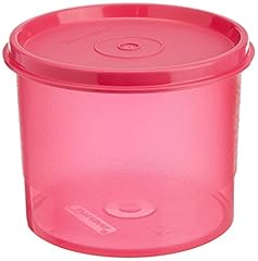 Tupperware plastic medium for sale  Delivered anywhere in USA 