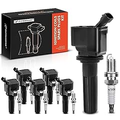 Premium ignition coils for sale  Delivered anywhere in USA 