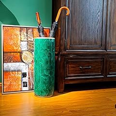 Hozuso umbrella stand for sale  Delivered anywhere in USA 