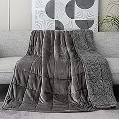 Kaisa weighted blanket for sale  Delivered anywhere in USA 