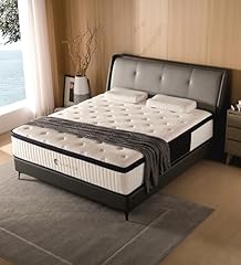 Koantti queen mattress for sale  Delivered anywhere in USA 