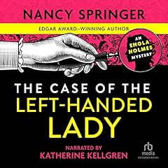 Case left handed for sale  Delivered anywhere in UK