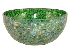 Decorative bowl vase for sale  Delivered anywhere in USA 