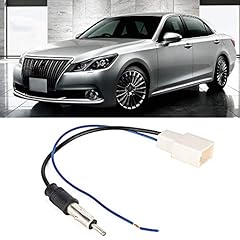 Metra lx11 antenna gebraucht kaufen  Wird an jeden Ort in Deutschland
